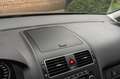 Volkswagen Cross Touran 1.4 TSI 170 PK Aut. Pano Trekhaak Clima Cruise Xen Grau - thumbnail 48