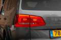 Volkswagen Cross Touran 1.4 TSI 170 PK Aut. Pano Trekhaak Clima Cruise Xen Grau - thumbnail 43
