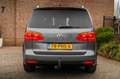 Volkswagen Cross Touran 1.4 TSI 170 PK Aut. Pano Trekhaak Clima Cruise Xen Grau - thumbnail 6