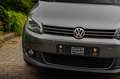 Volkswagen Cross Touran 1.4 TSI 170 PK Aut. Pano Trekhaak Clima Cruise Xen Grau - thumbnail 46