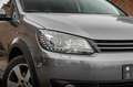 Volkswagen Cross Touran 1.4 TSI 170 PK Aut. Pano Trekhaak Clima Cruise Xen Grau - thumbnail 47