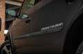 Volkswagen Cross Touran 1.4 TSI 170 PK Aut. Pano Trekhaak Clima Cruise Xen Grau - thumbnail 32