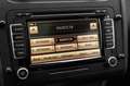Volkswagen Cross Touran 1.4 TSI 170 PK Aut. Pano Trekhaak Clima Cruise Xen Grau - thumbnail 17
