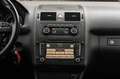 Volkswagen Cross Touran 1.4 TSI 170 PK Aut. Pano Trekhaak Clima Cruise Xen Grau - thumbnail 21
