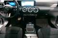 Mercedes-Benz CLA 180 Coupé AMG Line KeyGo PTS Shz LED Ambi Grau - thumbnail 11