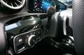 Mercedes-Benz CLA 180 Coupé AMG Line KeyGo PTS Shz LED Ambi Grau - thumbnail 10