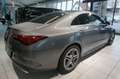 Mercedes-Benz CLA 180 Coupé AMG Line KeyGo PTS Shz LED Ambi Grau - thumbnail 5