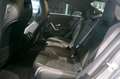 Mercedes-Benz CLA 180 Coupé AMG Line KeyGo PTS Shz LED Ambi Grau - thumbnail 12