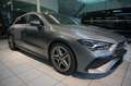 Mercedes-Benz CLA 180 Coupé AMG Line KeyGo PTS Shz LED Ambi Grau - thumbnail 7