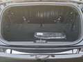 Fiat 500e 500 e Cabrio Icon 17Zoll AUT Navi Winterp. SHZ Noir - thumbnail 17