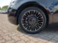 Fiat 500e 500 e Cabrio Icon 17Zoll AUT Navi Winterp. SHZ Schwarz - thumbnail 6