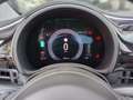 Fiat 500e 500 e Cabrio Icon 17Zoll AUT Navi Winterp. SHZ Noir - thumbnail 12