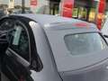 Fiat 500e 500 e Cabrio Icon 17Zoll AUT Navi Winterp. SHZ Noir - thumbnail 15