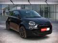Fiat 500e 500 e Cabrio Icon 17Zoll AUT Navi Winterp. SHZ Noir - thumbnail 20