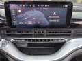 Fiat 500e 500 e Cabrio Icon 17Zoll AUT Navi Winterp. SHZ Schwarz - thumbnail 13