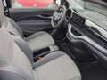 Fiat 500e 500 e Cabrio Icon 17Zoll AUT Navi Winterp. SHZ Schwarz - thumbnail 7