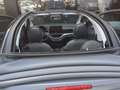 Fiat 500e 500 e Cabrio Icon 17Zoll AUT Navi Winterp. SHZ Noir - thumbnail 10
