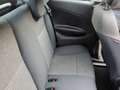 Fiat 500e 500 e Cabrio Icon 17Zoll AUT Navi Winterp. SHZ Noir - thumbnail 16