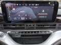 Fiat 500e 500 e Cabrio Icon 17Zoll AUT Navi Winterp. SHZ Schwarz - thumbnail 9