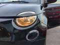 Fiat 500e 500 e Cabrio Icon 17Zoll AUT Navi Winterp. SHZ Noir - thumbnail 18