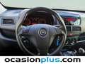 Opel Combo N1 1.3CDTI Cargo L1H1 95 Blanco - thumbnail 16
