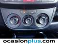 Opel Combo N1 1.3CDTI Cargo L1H1 95 Blanco - thumbnail 23