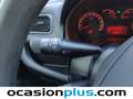 Opel Combo N1 1.3CDTI Cargo L1H1 95 Blanco - thumbnail 18