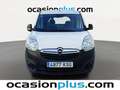 Opel Combo N1 1.3CDTI Cargo L1H1 95 Blanco - thumbnail 9