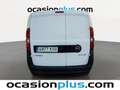 Opel Combo N1 1.3CDTI Cargo L1H1 95 Blanco - thumbnail 10