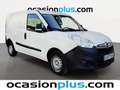 Opel Combo N1 1.3CDTI Cargo L1H1 95 Blanco - thumbnail 2