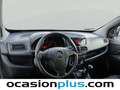 Opel Combo N1 1.3CDTI Cargo L1H1 95 Blanco - thumbnail 6