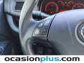 Opel Combo N1 1.3CDTI Cargo L1H1 95 Blanco - thumbnail 20