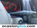 Opel Combo N1 1.3CDTI Cargo L1H1 95 Blanco - thumbnail 22