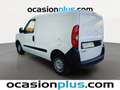 Opel Combo N1 1.3CDTI Cargo L1H1 95 Blanco - thumbnail 3