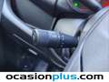 Opel Combo N1 1.3CDTI Cargo L1H1 95 Blanco - thumbnail 19