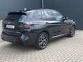 BMW X3 M 40i AHK/SHZ/LASER/HUD/hk/AKUSTIK/PANO/360 AHK/SHZ/ Negro - thumbnail 6