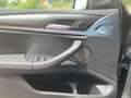 BMW X3 M 40i AHK/SHZ/LASER/HUD/hk/AKUSTIK/PANO/360 Nero - thumbnail 11