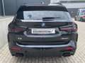 BMW X3 M 40i AHK/SHZ/LASER/HUD/hk/AKUSTIK/PANO/360 Nero - thumbnail 5