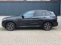 BMW X3 M 40i AHK/SHZ/LASER/HUD/hk/AKUSTIK/PANO/360 Nero - thumbnail 12