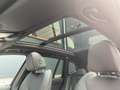 BMW X3 M 40i AHK/SHZ/LASER/HUD/hk/AKUSTIK/PANO/360 AHK/SHZ/ Negro - thumbnail 10