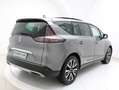 Renault Espace 2.0 dCi Blue EDC Initiale Paris✔️TETTO APRIBIL Gri - thumbnail 4