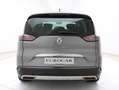 Renault Espace 2.0 dCi Blue EDC Initiale Paris✔️TETTO APRIBIL Gri - thumbnail 46