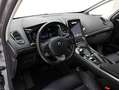 Renault Espace 2.0 dCi Blue EDC Initiale Paris✔️TETTO APRIBIL Gri - thumbnail 8