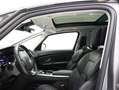 Renault Espace 2.0 dCi Blue EDC Initiale Paris✔️TETTO APRIBIL Gri - thumbnail 14