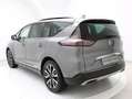 Renault Espace 2.0 dCi Blue EDC Initiale Paris✔️TETTO APRIBIL Gri - thumbnail 3