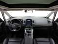 Renault Espace 2.0 dCi Blue EDC Initiale Paris✔️TETTO APRIBIL Gri - thumbnail 7