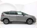 Renault Espace 2.0 dCi Blue EDC Initiale Paris✔️TETTO APRIBIL Gri - thumbnail 43