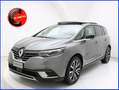 Renault Espace 2.0 dCi Blue EDC Initiale Paris✔️TETTO APRIBIL Gri - thumbnail 1