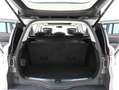 Renault Espace 2.0 dCi Blue EDC Initiale Paris✔️TETTO APRIBIL Gri - thumbnail 17
