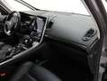 Renault Espace 2.0 dCi Blue EDC Initiale Paris✔️TETTO APRIBIL Gri - thumbnail 6